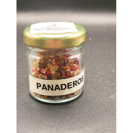 Incienso de Los Panaderos 40gr