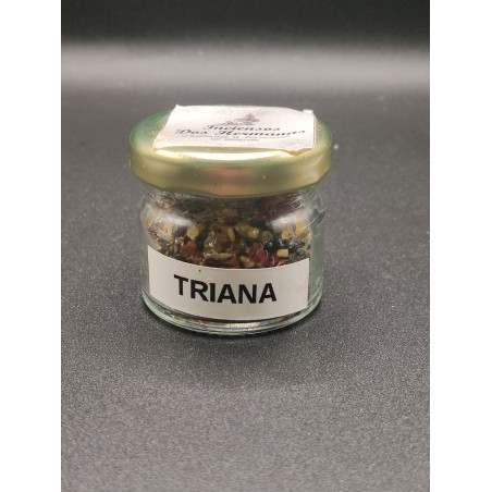 Incienso de Esperanza de Triana 40gr
