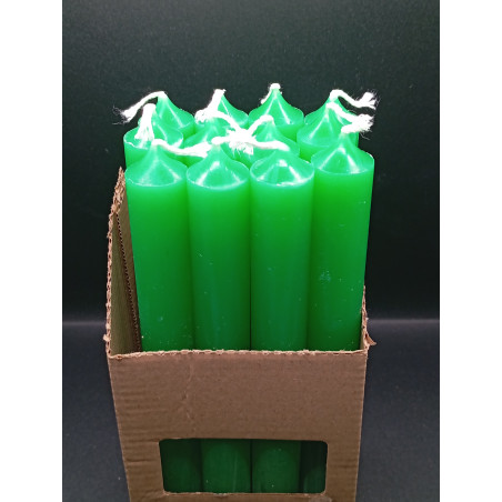 VELA VERDE SAN RAFAEL