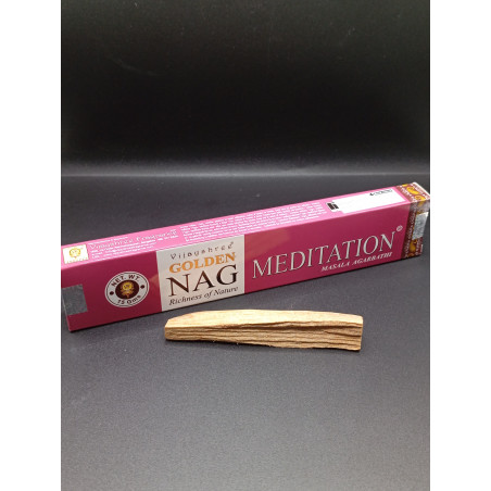 VARITAS PARA MEDITACION DE ROSAS