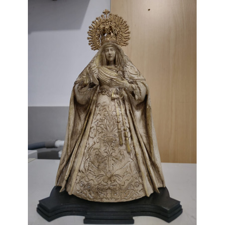 ESPERANZA TRIANA 16 cm